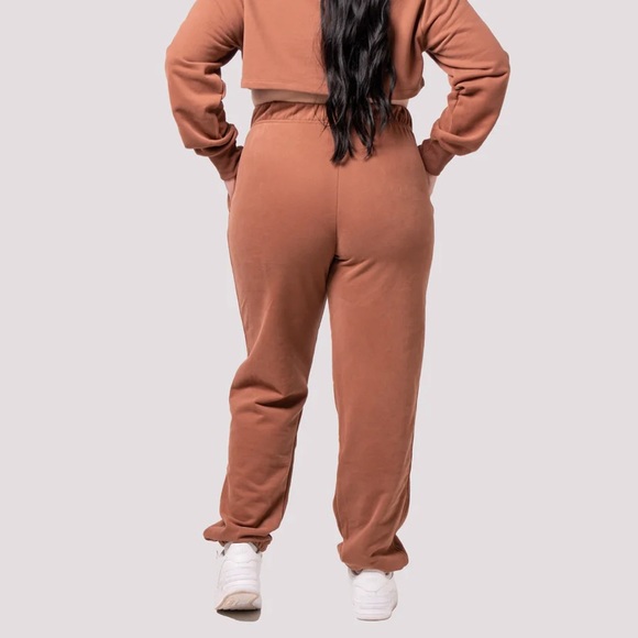 Diosafit joggers - Picture 7 of 7